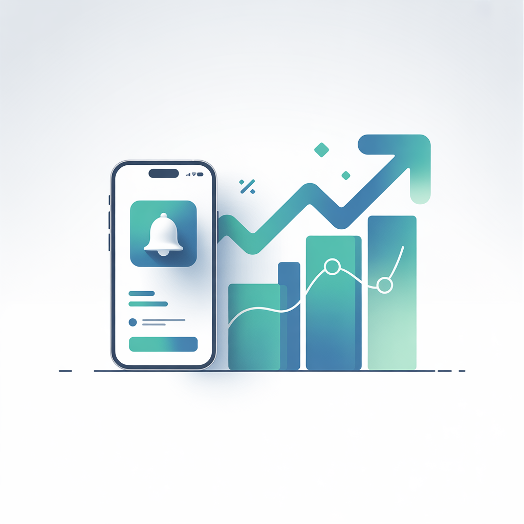 The Complete Guide to Marketplace Flipping in 2026: Turn Listings Into Profit - Flipsentry blog post cover image