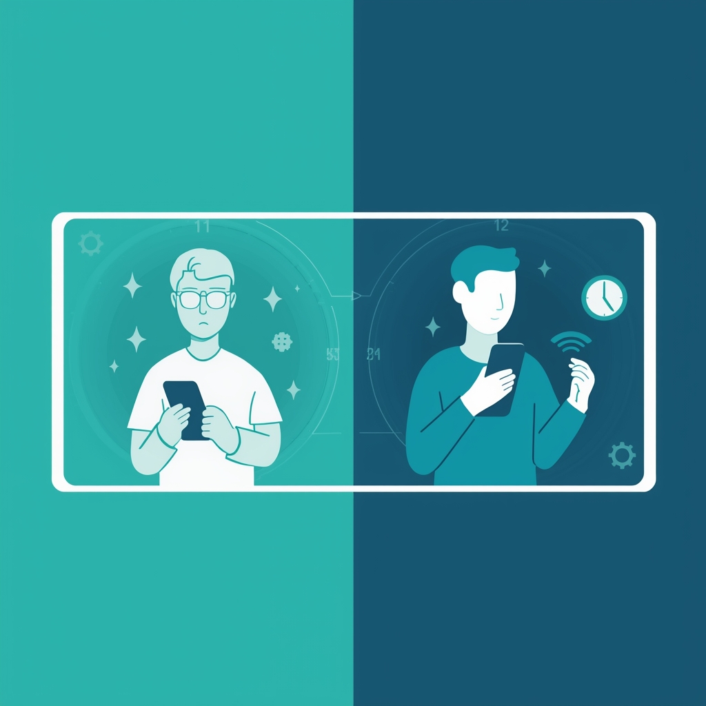 Why Speed Beats Strategy in Marketplace Flipping (And How to Win Both) - Flipsentry blog post cover image