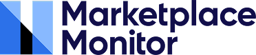 Marketplace Monitor